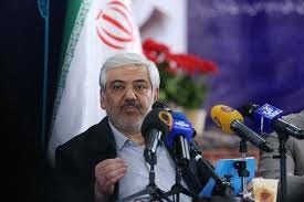 وام  کم‌بهره به فرهنگیان متأثر از سیل تعلق میگیرد