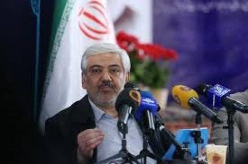 وام  کم‌بهره به فرهنگیان متأثر از سیل تعلق میگیرد