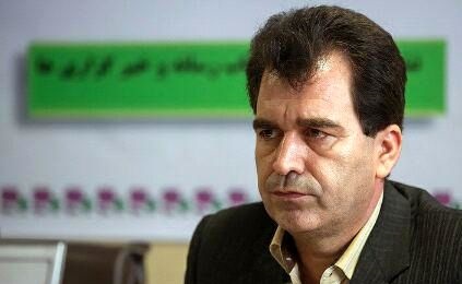 مدیریت خوب بحران سیل توسط آموزش و پرورش