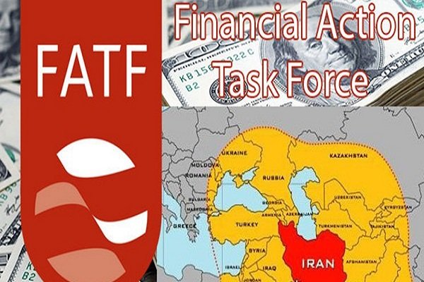 کدام ادعاهای طرفداران FATFپوچ از آب درآمد؟/بیانیه فتف پاسخ می‌دهد
