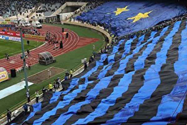 شوک خبری به هواداران  پرسپولیس / اعتراف جنجالی ستارۀ پرسپولیس