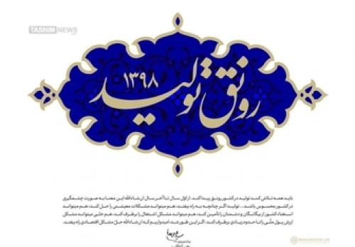 دولت توجهی به اجرای قوانین پیشنهادی مجلس ندارد 
