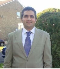 «آریابرزن محمدی» کیست ؟؟و چه کسانی از نفوذ آکادمیک وی در دانشگاه تهران حمایت می‌کنند؟