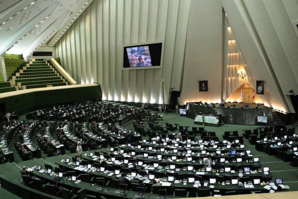  شرط مهم دادن بودجه برای اجرای طرح رتبه بندی معلمان
