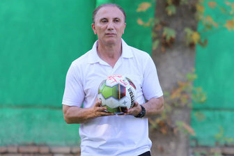 کار پرسپولیس سخت‌تر خواهد شد 