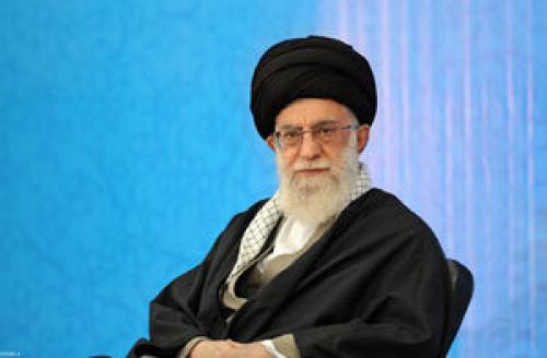 جانباختگان در حادثه واژگونی قایق گمیشان «شهید خدمت» محسوب می شوند