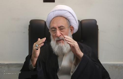 FATFدر مجمع رأی نمی‌آورد/اقدام آمریکا روحیه مسئولان را تغییر داد