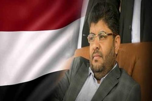 سازمان ملل بر جنایات عربستان در یمن سرپوش می گذارد 