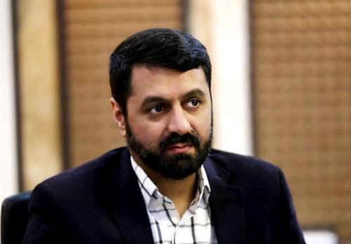 چرا حکومت عمرالبشیر سقوط کرد 