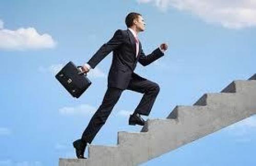 راهکار‌های کلیدی موفقیت در زندگی 