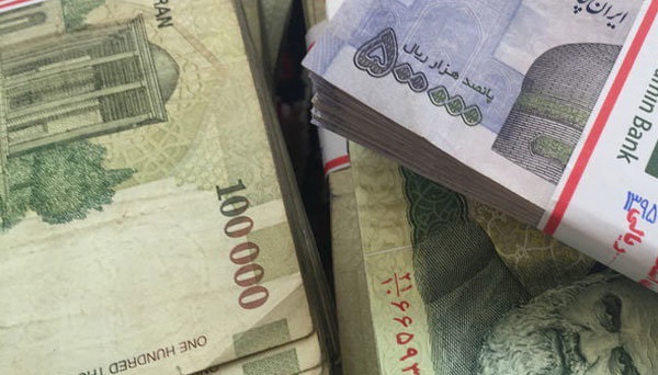 بررسی حذف صفر از پول ملی در کمیسیون اقتصاد دولت ادامه دارد 
