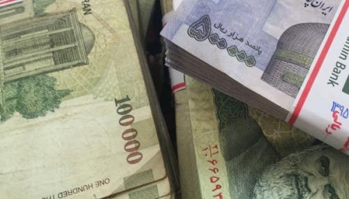 بررسی حذف صفر از پول ملی در کمیسیون اقتصاد دولت ادامه دارد 