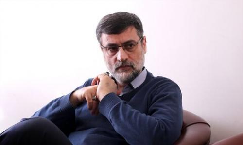  بررسی FATF از دستور کار مجمع خارج شود