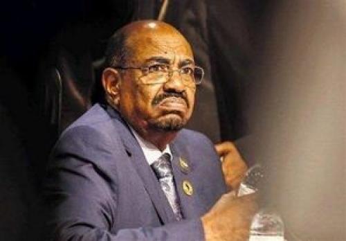 رئیس‌جمهور مخلوع سودان به کجا انتقال می‌یابد؟