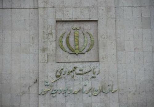 اختصاص ۶۳۰ میلیارد تومان برای استان‌های سیل‌زده 