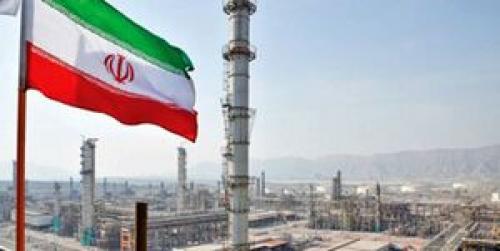 فیلم/ چرا زنگنه با ساخت پالایشگاه مخالف است؟