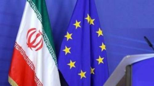 ادامه اینستکس به شرط پذیرش FATF/ شرط گذاری اتحادیه اروپا به جای انجام تعهد