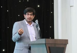 وعده وزارت صنعت درباره پوشاک و لوازم خانگی