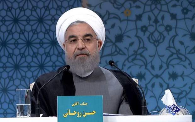 سرنوشت وعده افسانه‌ای «۱۰۰ روزه» روحانی چه شد؟