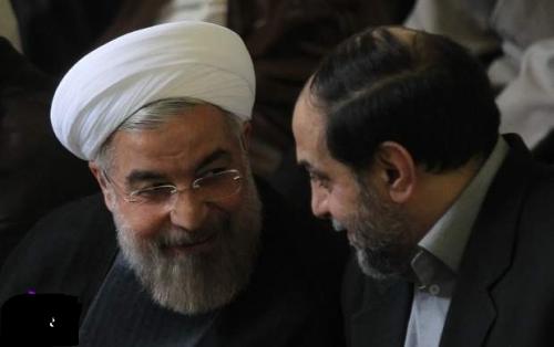 پشت پرده تعلل در دعوت از استاد رحیم پور و ضرغامی به جلسه شورای عالی فرهنگی چیست؟/ منتقدان را رئیس جمهور به کجا فرستاده؟!