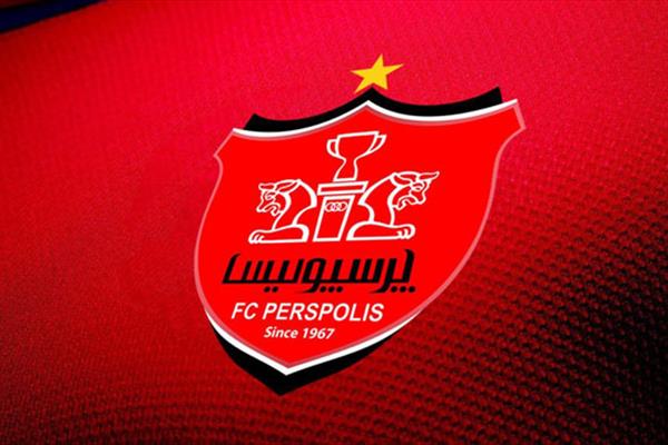 بمت نقل وانتقالات پرسپولیس/تنها فرصت استثنایی پرسپولیس در فصل نقل‌وانتقالات+ عکس
