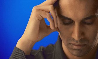 اختلال PTSD چیست؟ 