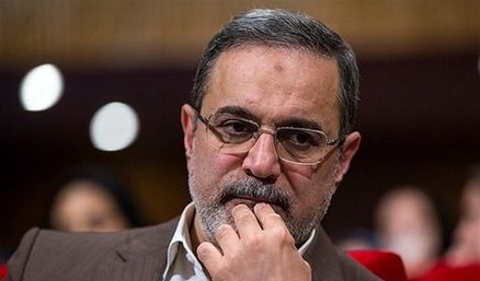 سیل در کشور به 1500 مدرسه آسیب زده است