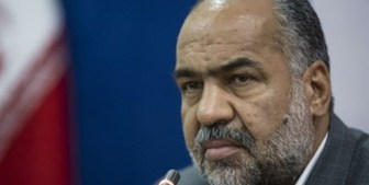 صباغیان: ایجاد سد و آبخیزداری نباید کنار گذاشته شود 
