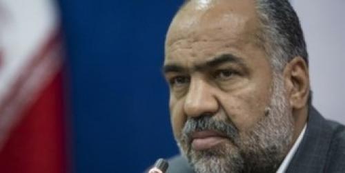صباغیان: ایجاد سد و آبخیزداری نباید کنار گذاشته شود 