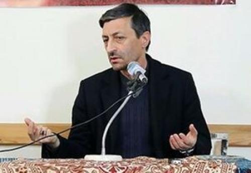 رهبر انقلاب 4 مرحله‌ به سیل‌زدگان کمک کردند/ بعد از سیل سپاه عزیزتر شد
