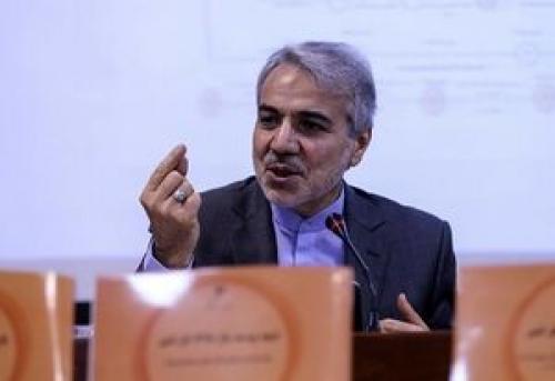پرداخت 2150میلیاردتومان از بودجه97 به دستگاه‌ها