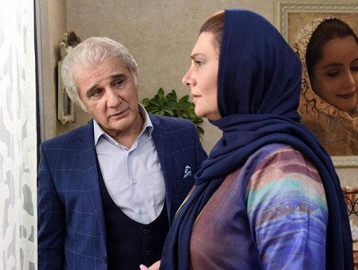 دیکتاتوری عوامل سینما: زنده‌باد خودمان!