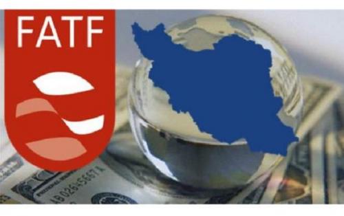 با اجرای FATF تحریم‌ها موثرتر ‌می‌شوند/ پشت پرده اصرار اروپا برای تحمیل FATF به ایران