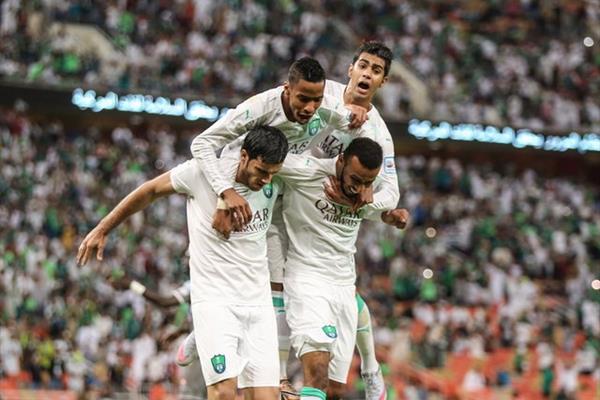 سورپرایزخبری به هواداران پرسپولیس/خبر خوش برای پرسپولیس از اردویِ رقیب سرسخت + عکس