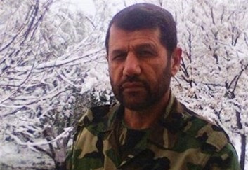 روایتی از زندگی حاج هادی کجباف/ عشق شهید کجباف به حضور در جبهه‌ها /داستان عجیب رئیس بانکی که واکس می‌زد+صوت