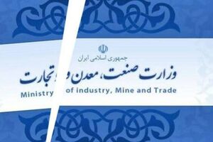 چرا تشکیل "وزارت واردات" غیرقانونی است؟/ لابی دولت با لاریجانی برای رای‌آوردن یک طرح
