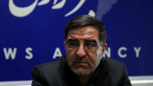 شرط اجرای طرح «استانی شدن انتخابات» در انتخابات مجلس یازدهم