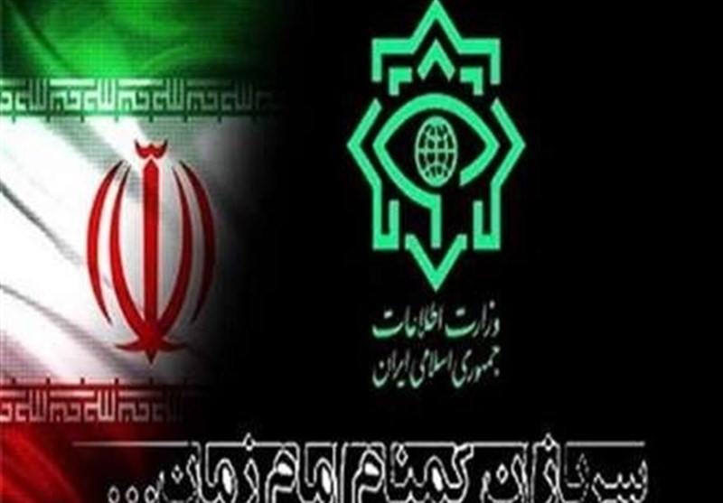 جلوگیری سربازان گمنام امام زمان (عج) در ایلام از ورود عناصر تروریستی‌ به ایران / برخورد با گروهک‌های ضد‌انقلاب 