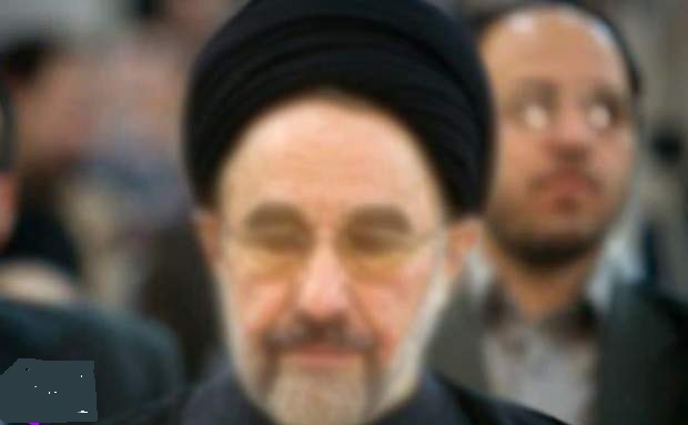 زندانیان سیاسی آزاد شوند/ اگر جفایی شده از این به بعد نشود/ حصر الان برداشته شود به نفع نظام است/ دل رئیس اصلاح‌طلبان دوباره هوای فتنه کرده است؟