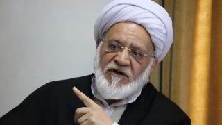 رویگردانی دولت از غرب/ عزمی‌ برای رفع موانع تولید وجود ندارد