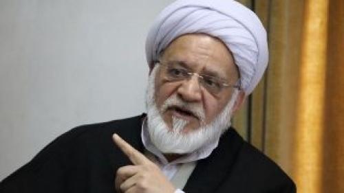 رویگردانی دولت از غرب/ عزمی‌ برای رفع موانع تولید وجود ندارد