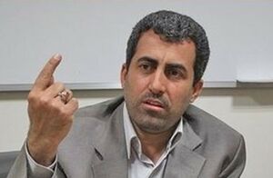 راهکاری برای کاهش نیاز به دلار