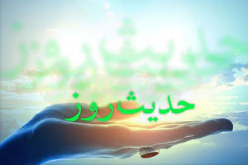  شهادت بهترین مرگ است 