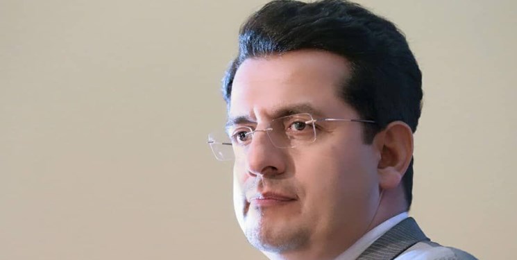  سخنگوی وزارت خارجه: به هیچ کشوری اجازه نمی‌دهیم جایگزین ایران در بازار نفت شود/ اعدام‌های اخیر در عربستان از نوع جاهلیت پیش از اسلام بود 