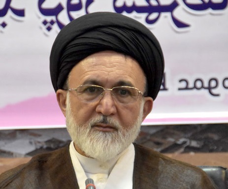 اعزام ۸۱ هزار زائر به عربستان/ حج یک مسئله سیاسی است