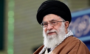 امام زمان (علیه الصّلاة و السّلام) برای اینکه فرج برای همه‌ی بشریت به وجود بیاورد، ظهور می‌کند که انسان را از فروبستگی نجات بدهد