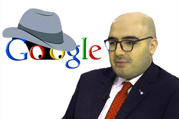 چرا کارشناس منوتو زیرآب تلگرام طلایی و هاتگرام را زد؟