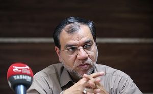 گزینه‌های روی میز ما در برابر تحریم نفتی