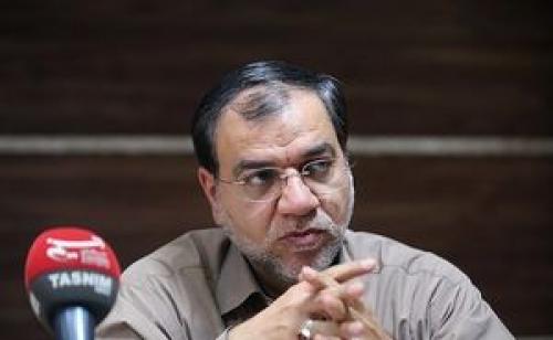 گزینه‌های روی میز ما در برابر تحریم نفتی