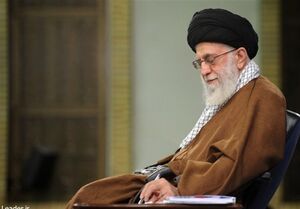 نامه بیش از ۸ هزار دانشجو معلم به رهبر